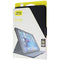 OtterBox Profile Series Slim Case for Apple iPad Mini 4 - Moonless Night / Black - OtterBox - Simple Cell Shop, Free shipping from Maryland!