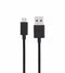 Nokia (CA - 190CD) 3Ft Charging and Data Cable for Micro USB Devices - Black - Nokia - Simple Cell Shop, Free shipping from Maryland!