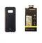Adidas Solo Case with PureGear Glass Screen Protector for Samsung Galaxy S8 - Adidas - Simple Cell Shop, Free shipping from Maryland!