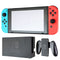Nintendo Switch Game Console Bundle with Joy-Cons (Updated HAC-001(-01) Model)