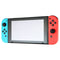 Nintendo Switch Game Console Bundle with Joy-Cons (Updated HAC-001(-01) Model)