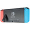Nintendo Switch Console Bundle Red and Blue Joy-Cons (HAC-001) w/ 32 GB Card - Nintendo - Simple Cell Shop, Free shipping from Maryland!