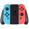 Nintendo Switch Game Console Bundle with Joy-Cons (Updated HAC-001(-01) Model)