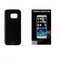 Screen Protector and Case-Mate Black Sparkle Case for Samsung Galaxy S7 - Case-Mate - Simple Cell Shop, Free shipping from Maryland!