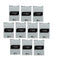 KIT 10x LG Li-ion Battery BL-51YF for LG G4 Smartphone 3,000 mAh Capacity - LG - Simple Cell Shop, Free shipping from Maryland!