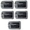 KIT 5x LG LGTL-C1500 Replacement Battery for LG C1500 - LG - Simple Cell Shop, Free shipping from Maryland!