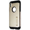 Spigen Slim Armor Drop Protection Case for iPhone Xs / iPhone X - Champagne Gold - Spigen - Simple Cell Shop, Free shipping from Maryland!