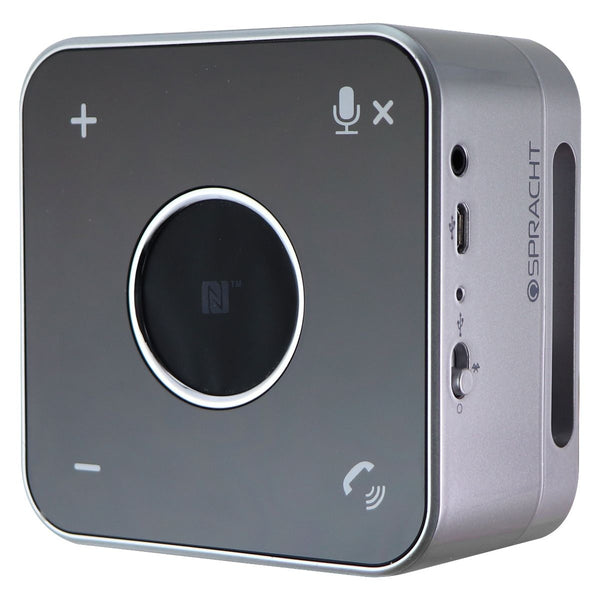 Spracht Conference Mate Combo Bluetooth Wireless and USB Speaker (MCP-3030) - Spracht - Simple Cell Shop, Free shipping from Maryland!