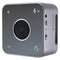 Spracht Conference Mate Combo Bluetooth Wireless and USB Speaker (MCP-3030) - Spracht - Simple Cell Shop, Free shipping from Maryland!