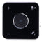 Spracht Conference Mate Combo Bluetooth Wireless and USB Speaker (MCP-3030) - Spracht - Simple Cell Shop, Free shipping from Maryland!