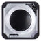 Spracht Conference Mate Combo Bluetooth Wireless and USB Speaker (MCP-3030) - Spracht - Simple Cell Shop, Free shipping from Maryland!