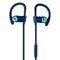 Beats by Dr. Dre Powerbeats3 Wireless In-Ear Headphones - Pop Blue (MRET2LL/A) - Beats by Dr. Dre - Simple Cell Shop, Free shipping from Maryland!
