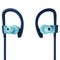 Beats by Dr. Dre Powerbeats3 Wireless In-Ear Headphones - Pop Blue (MRET2LL/A) - Beats by Dr. Dre - Simple Cell Shop, Free shipping from Maryland!