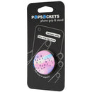 PopSockets Collapsible Grip and Stand for Phones and Tablets - Born Free - PopSockets - Simple Cell Shop, Free shipping from Maryland!