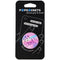 PopSockets Collapsible Grip and Stand for Phones and Tablets - Born Free - PopSockets - Simple Cell Shop, Free shipping from Maryland!