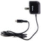TekYa 2.4-Amp (USB-C) Wired High-Speed Wall Charger - Black - TekYa - Simple Cell Shop, Free shipping from Maryland!