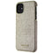 Kate Spade Gold Munera Wrap Case for Apple iPhone 11 - Gold Glitter - Kate Spade - Simple Cell Shop, Free shipping from Maryland!