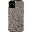 Kate Spade Gold Munera Wrap Case for Apple iPhone 11 - Gold Glitter - Kate Spade - Simple Cell Shop, Free shipping from Maryland!