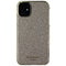 Kate Spade Gold Munera Wrap Case for Apple iPhone 11 - Gold Glitter - Kate Spade - Simple Cell Shop, Free shipping from Maryland!