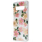 Sonix Clear Coat Hybrid Case for Samsung Galaxy (S10+) - Clear/Southern Floral - Sonix - Simple Cell Shop, Free shipping from Maryland!