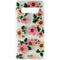 Sonix Clear Coat Hybrid Case for Samsung Galaxy (S10+) - Clear/Southern Floral - Sonix - Simple Cell Shop, Free shipping from Maryland!
