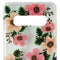 Sonix Clear Coat Hybrid Case for Samsung Galaxy (S10+) - Clear/Southern Floral - Sonix - Simple Cell Shop, Free shipping from Maryland!