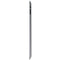 Apple iPad 9.7 (3rd Gen) Tablet A1416 (Wi-Fi ONLY) - 16GB / White - Apple - Simple Cell Shop, Free shipping from Maryland!