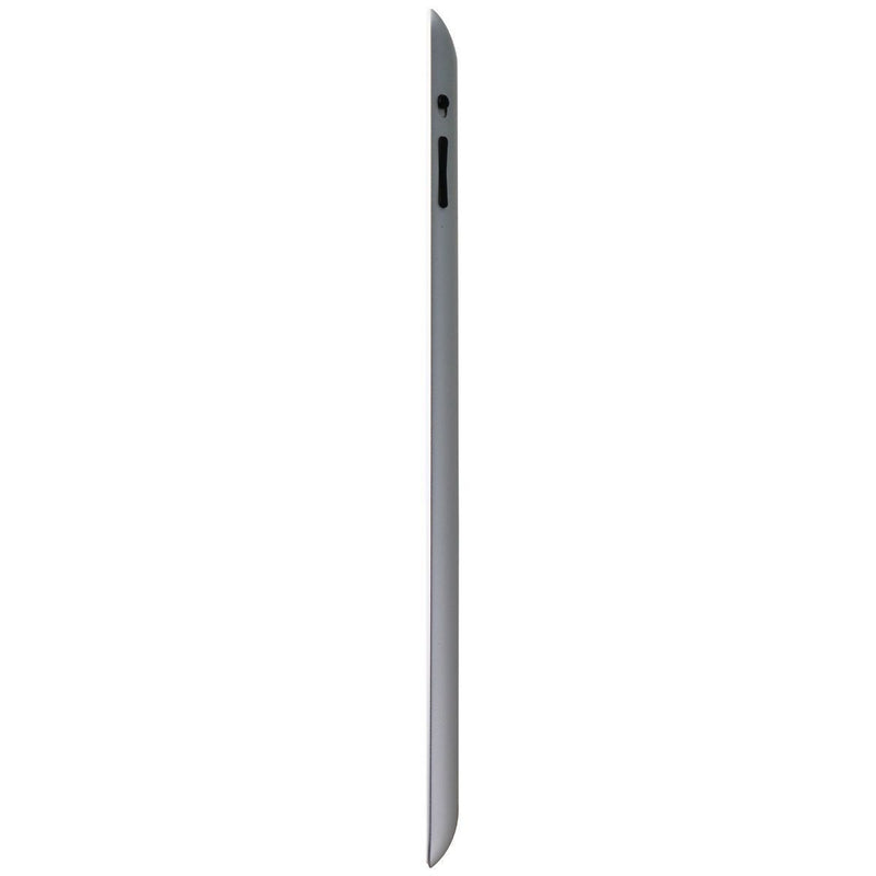 Apple iPad 9.7 (3rd Gen) Tablet A1416 (Wi-Fi ONLY) - 16GB / White - Apple - Simple Cell Shop, Free shipping from Maryland!