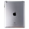 Apple iPad 9.7 (3rd Gen) Tablet A1416 (Wi-Fi ONLY) - 16GB / White - Apple - Simple Cell Shop, Free shipping from Maryland!
