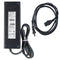 Microsoft 203W AC Adapter for Xbox 360 - Gray (HP-AW205EF3) X808157-005 - Microsoft - Simple Cell Shop, Free shipping from Maryland!