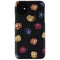 Coach Leather Slim Wrap Case for iPhone 11 - Dreamy Peony Rainbow/Black - Coach - Simple Cell Shop, Free shipping from Maryland!