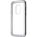 LifeProof Next Series Case for Samsung Galaxy S9+ (Plus) - Clear / Black (58207) - LifeProof - Simple Cell Shop, Free shipping from Maryland!