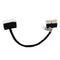 OEM Repair Part - Converter Cable for HP Envy Recline 23 (DD0NZ9TH100) - HP - Simple Cell Shop, Free shipping from Maryland!