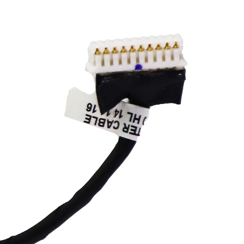 OEM Repair Part - Converter Cable for HP Envy Recline 23 (DD0NZ9TH100) - HP - Simple Cell Shop, Free shipping from Maryland!