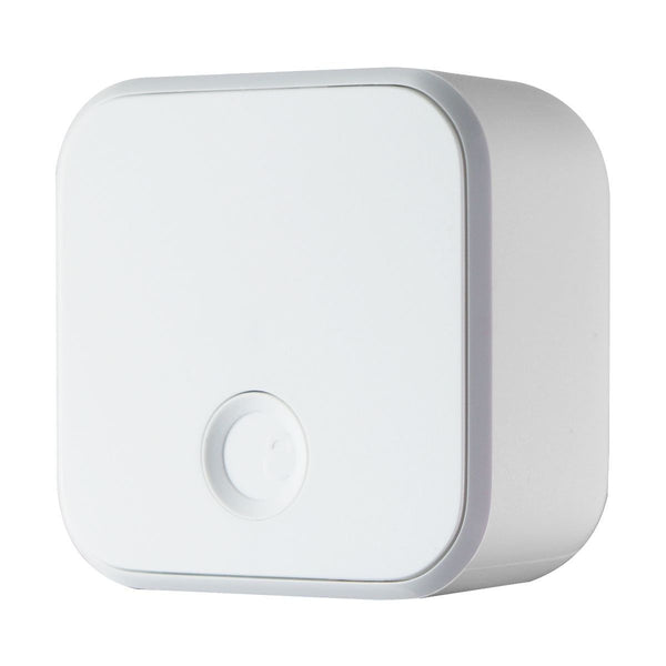 August Connect Wi-Fi Bridge - White (US Plug) - August - Simple Cell Shop, Free shipping from Maryland!