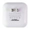August Connect Wi-Fi Bridge - White (US Plug) - August - Simple Cell Shop, Free shipping from Maryland!