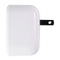 August Connect Wi-Fi Bridge - White (US Plug) - August - Simple Cell Shop, Free shipping from Maryland!