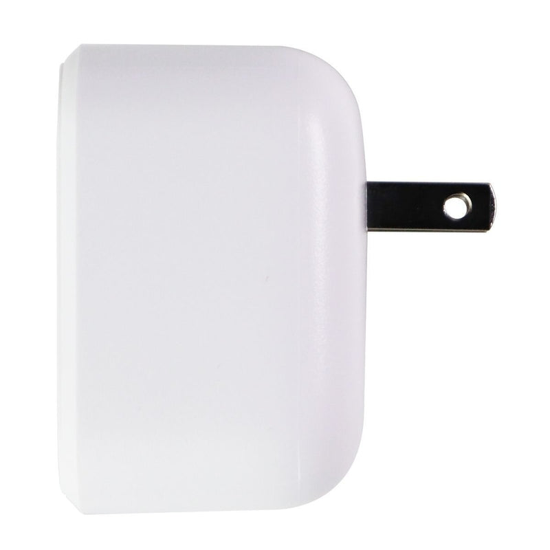 August Connect Wi-Fi Bridge - White (US Plug) - August - Simple Cell Shop, Free shipping from Maryland!