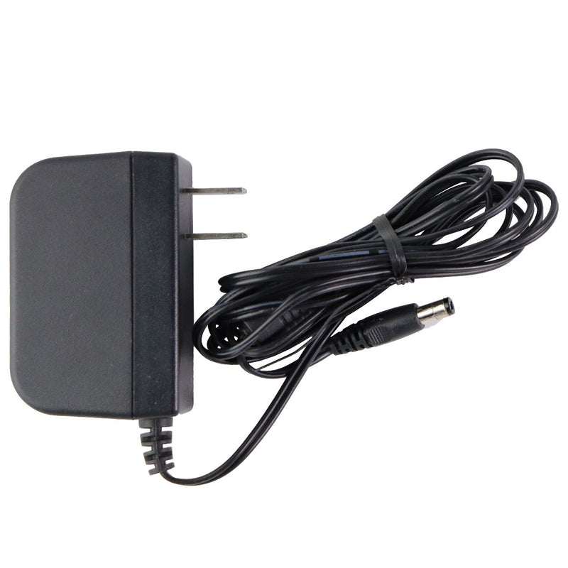 Dymo (9V/2A) Switching Adapter Wall Charger - Black (DSA-20PFE-12) - Dymo - Simple Cell Shop, Free shipping from Maryland!