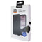 Spigen Slim Armor Dual Layer Case for Samsung Galaxy (S9+) - Black - Spigen - Simple Cell Shop, Free shipping from Maryland!