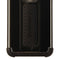 Scooch Wingman Series 5-in-1 Protective Case for the Samsung Galaxy S9+ (Black) - Scooch - Simple Cell Shop, Free shipping from Maryland!