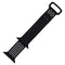 NEXT Silicone Sport Band Duo for the Apple Watch 42mm and 44mm - Gray / Black - NEXT - Simple Cell Shop, Free shipping from Maryland!