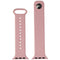 NEXT Sport Band Watch Strap for Apple Smart Watch 38mm and 40mm - Pink - NEXT - Simple Cell Shop, Free shipping from Maryland!