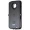OtterBox Replacement Interior Shell for Moto Z Force Defender Cases - Black - OtterBox - Simple Cell Shop, Free shipping from Maryland!
