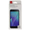 Verizon Tempered Glass Display Screen Protector 1-Pack for Asus Zenfone V - Verizon - Simple Cell Shop, Free shipping from Maryland!