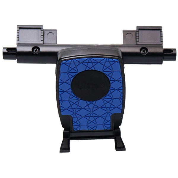 Bracketron Uber CD Slot Magnet Universal Car Phone Holder Mount - Bracketron - Simple Cell Shop, Free shipping from Maryland!