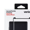 Verizon Curved Flexible Screen Protector for Galaxy Note9 - Clear / Black Border - Verizon - Simple Cell Shop, Free shipping from Maryland!