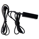 HP 45W AC Adapter OEM Laptop Charger Power Supply (HSTNN-LA40) - Black - HP - Simple Cell Shop, Free shipping from Maryland!