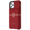 mophie Juice Pack Access Wireless Charging Battery Case for iPhone 11 Pro - Red - Mophie - Simple Cell Shop, Free shipping from Maryland!