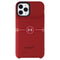 mophie Juice Pack Access Wireless Charging Battery Case for iPhone 11 Pro - Red - Mophie - Simple Cell Shop, Free shipping from Maryland!